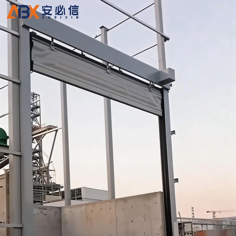 临夏回族自治州背带门